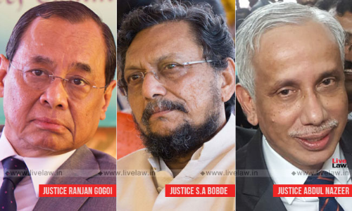 Jammu & Kashmir: SC Pulls Up M L Sharma For Shoddy Petition; Plea Against Media Curbs Adjourned Jammu & Kashmir: SC Pulls Up M L Sharma For Shoddy Petition; Plea Against Media Curbs Adjourned