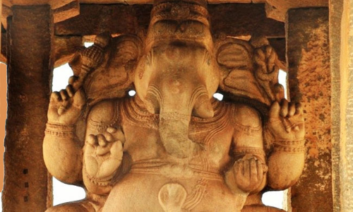 The Indian Deity: How Law Treats It As A Juristic Person With Perpetual Minority? The Indian Deity: How Law Treats It As A Juristic Person With Perpetual Minority?
