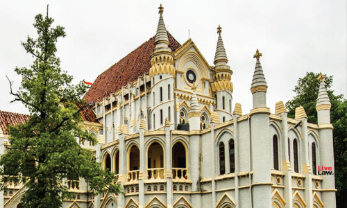 MP HC Issues Notice On Plea Challenging Rule Exempting Women From Wearing Helmets MP HC Issues Notice On Plea Challenging Rule Exempting Women From Wearing Helmets