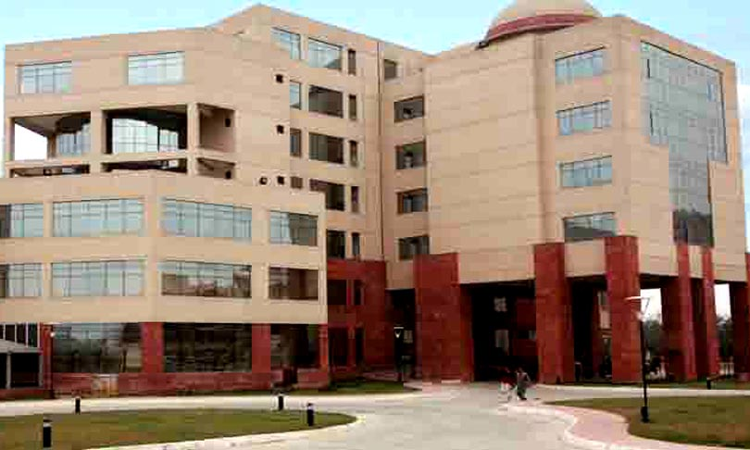 National Law University-Delhi, AILET 2021, Exam, July 30, 2021, Offline Mode, National Law University-Delhi, AILET 2021, Exam, July 30, 2021, Offline Mode,