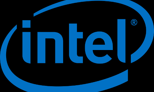 CCI Directs DG To Probe If Intel Abused Its Dominant Position And Denied Market Access CCI Directs DG To Probe If Intel Abused Its Dominant Position And Denied Market Access