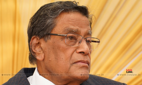 Attorney General Bats For Regional Court Of Appeals To Reduce Burden Of Supreme Court Attorney General Bats For Regional Court Of Appeals To Reduce Burden Of Supreme Court
