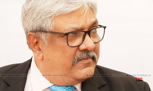 Justice KM Joseph : Indian Democracy & Secularism Will Always Be Indebted To Him Justice KM Joseph : Indian Democracy & Secularism Will Always Be Indebted To Him