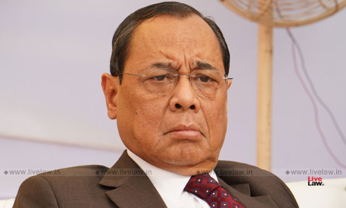 Dont Remember Electoral Bond Issue, Says Gogoi When Asked About Delay In Hearing Dont Remember Electoral Bond Issue, Says Gogoi When Asked About Delay In Hearing