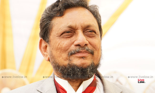 7-Judge Committee To Look Into Possibility Of Resuming Physical Hearings : CJI 7-Judge Committee To Look Into Possibility Of Resuming Physical Hearings : CJI