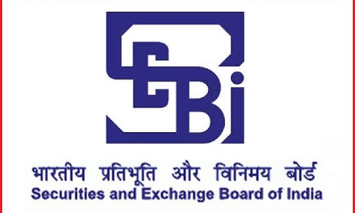 Basic Idea Behind Disgorgement Is Restitution: SAT Allows Investors Plea For Compensation Basic Idea Behind Disgorgement Is Restitution: SAT Allows Investors Plea For Compensation