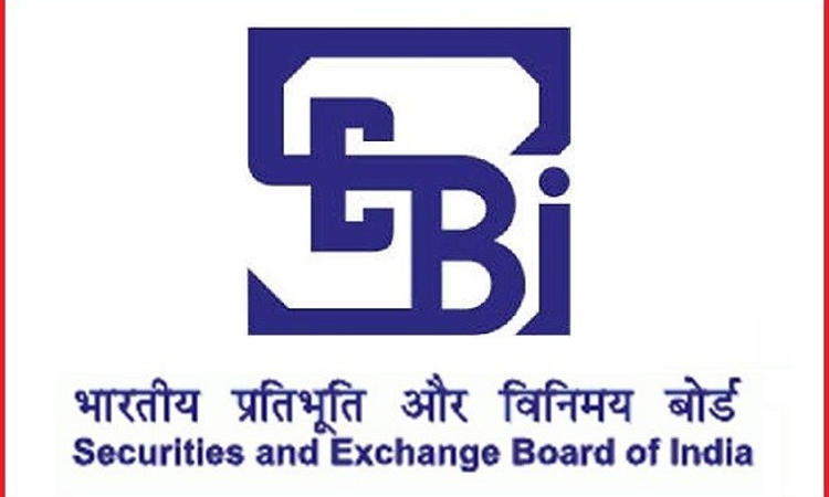 Sweeping Reforms To Indias Securities Regulations Sweeping Reforms To Indias Securities Regulations