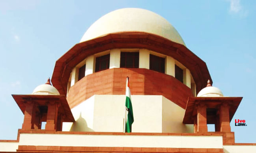 Plea In SC Seeks CBI, ED & SFIO Probe Into Allegedly Indias Biggest Franchisee Scam Plea In SC Seeks CBI, ED & SFIO Probe Into Allegedly Indias Biggest Franchisee Scam