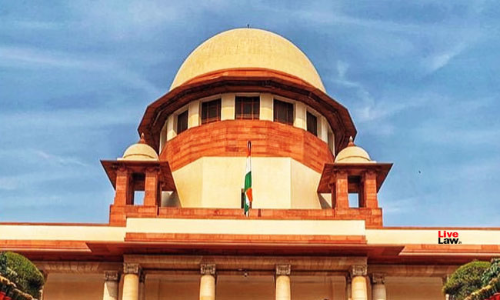 Cheating By Violation Of Promise to Marry: Plea In SC To Make Section 420 IPC Gender Neutral Cheating By Violation Of Promise to Marry: Plea In SC To Make Section 420 IPC Gender Neutral