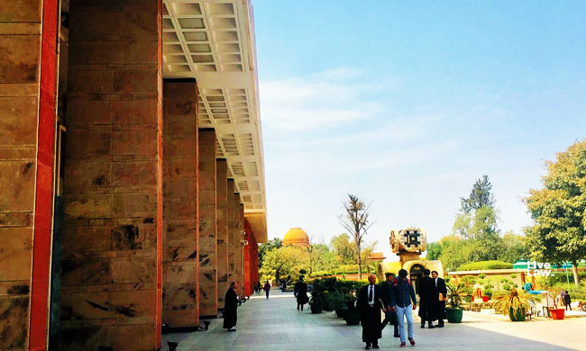 11 Benches Of The Delhi High Court To Conduct Physical Hearing Till 20th February 11 Benches Of The Delhi High Court To Conduct Physical Hearing Till 20th February