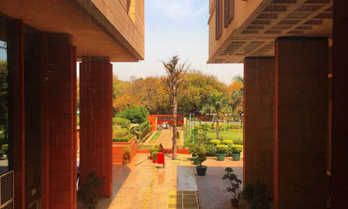Plea Moved In Delhi HC Seeking Access To Medical Services To Pregnant Women During Lockdown Plea Moved In Delhi HC Seeking Access To Medical Services To Pregnant Women During Lockdown