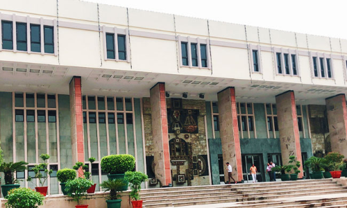 Jessica Lal Murder Case: Delhi Govt Files Reply To Manu Sharmas Plea For Premature Release Jessica Lal Murder Case: Delhi Govt Files Reply To Manu Sharmas Plea For Premature Release