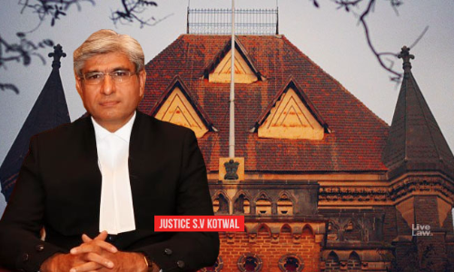Bhima Koregaon: Bombay HC Expresses Displeasure Over Remarks Wrongly Attributed To Judge Bhima Koregaon: Bombay HC Expresses Displeasure Over Remarks Wrongly Attributed To Judge