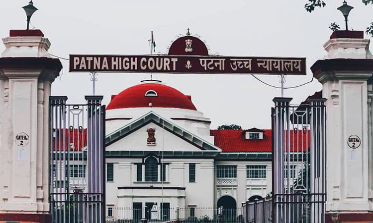 Toilets Unfit To Be Used Even By Animals: Patna High Court Asks Govt. To Provide Funds For Educational Institutions Infrastructure- Toilets Unfit To Be Used Even By Animals: Patna High Court Asks Govt. To Provide Funds For Educational Institutions Infrastructure-
