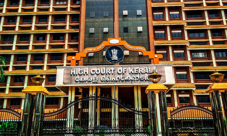 Kerala Town & Country Planning Act | Interim Development Order Prevails Over Old Master Plan If New Plan Hasnt Been Sanctioned Yet: Kerala High Court Kerala Town & Country Planning Act | Interim Development Order Prevails Over Old Master Plan If New Plan Hasnt Been Sanctioned Yet: Kerala High Court