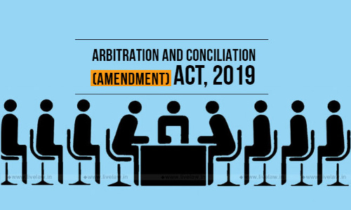 The Conundrum Of The Seat And Venue Of Arbitration: When Is Venue A Seat? The Conundrum Of The Seat And Venue Of Arbitration: When Is Venue A Seat?