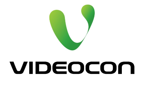 NCLAT Dismisses Governments Plea For Recovery From Videocon Industries During Moratorium NCLAT Dismisses Governments Plea For Recovery From Videocon Industries During Moratorium
