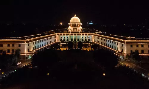 Interventionist Judiciary Is A Necessary Shining Sword Of Modern Constitutionalism Interventionist Judiciary Is A Necessary Shining Sword Of Modern Constitutionalism