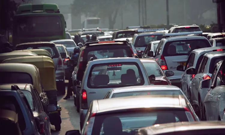 Chhattisgarh High Court Slams State For Eye-Wash Action Against Road Hooliganism, Seeks Fresh Affidavit From Chief Secretary