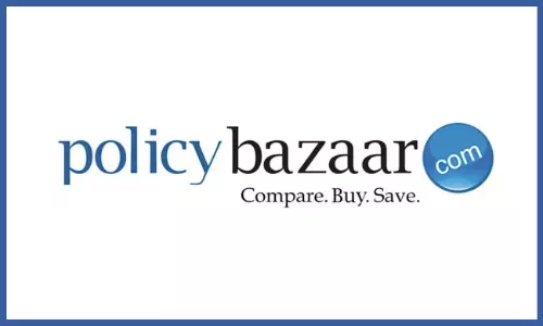 IRDAI Imposes Penalty Of 1.11 Crore On Policy Bazaar For Non-Compliance Of Regulations IRDAI Imposes Penalty Of 1.11 Crore On Policy Bazaar For Non-Compliance Of Regulations