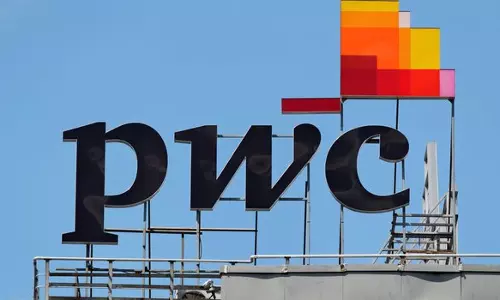 Satyam Scam : SC Issues Notice On SEBIs Challenge Against SAT Quashing Price Waterhouse Ban Satyam Scam : SC Issues Notice On SEBIs Challenge Against SAT Quashing Price Waterhouse Ban