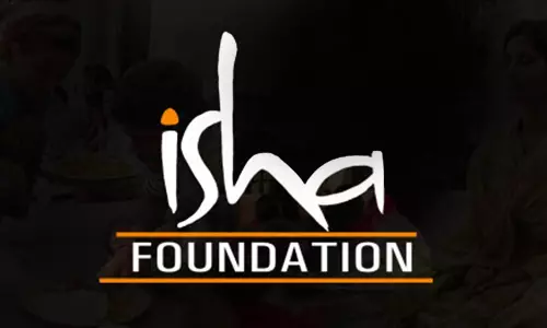 Six People Have Gone Missing From Isha Yoga Centre Since 2016: TN Police Informs Madras High Court Six People Have Gone Missing From Isha Yoga Centre Since 2016: TN Police Informs Madras High Court