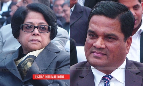 SC Seeks Centres Response On PIL To Formulate Uniform Format To Ascertain Maintenance SC Seeks Centres Response On PIL To Formulate Uniform Format To Ascertain Maintenance
