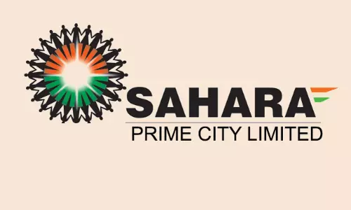 NCDRC Directs Sahara Developer To Refund Money To Homebuyer For Deficiency In Service NCDRC Directs Sahara Developer To Refund Money To Homebuyer For Deficiency In Service