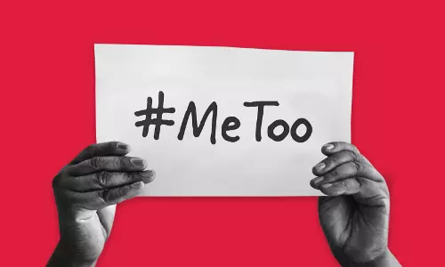 Need For Humane Approach In Applying Limitation To Sexual Harassment Complaints Need For Humane Approach In Applying Limitation To Sexual Harassment Complaints