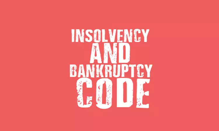 Two Steps Back?: Dismissal Of Review Petition Before Supreme Court In Vidarbha Industries Vs Axis Bank Ltd Two Steps Back?: Dismissal Of Review Petition Before Supreme Court In Vidarbha Industries Vs Axis Bank Ltd