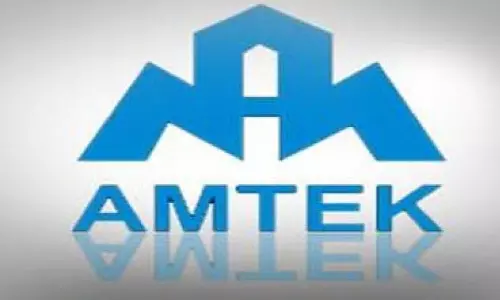 Renewed Hope For Amtek Auto Resolution As SC Allows RP To Issue Invitation For Fresh Bids Renewed Hope For Amtek Auto Resolution As SC Allows RP To Issue Invitation For Fresh Bids