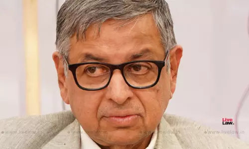 Mere Language Problem Of A Party Not A Ground To Transfer A Case U/s 406 CrPC: Supreme Court Mere Language Problem Of A Party Not A Ground To Transfer A Case U/s 406 CrPC: Supreme Court