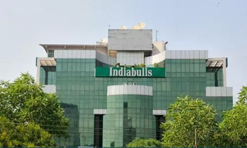 Indiabulls Moves Application Seeking Withdrawal Of Notice In A PIL By Whistle Blowers Forum Indiabulls Moves Application Seeking Withdrawal Of Notice In A PIL By Whistle Blowers Forum
