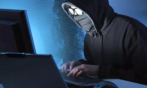 Cyber Sabotage Of Critical Infrastructure: Indias Mounting Vulnerability And Scattered Policies Cyber Sabotage Of Critical Infrastructure: Indias Mounting Vulnerability And Scattered Policies