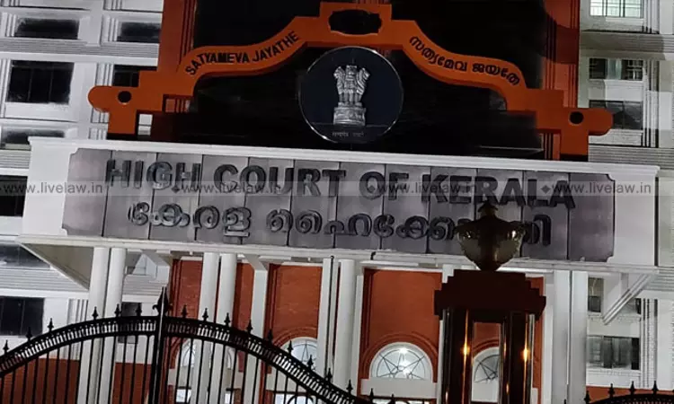 Save  Thevara- Perandoor Canal, Kerala HC Issues Directions [Read Order]