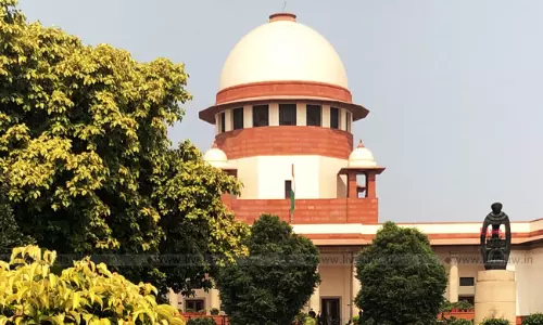Rape Accused Files Habeas Petition In SC For Production Of Missing Complainant Rape Accused Files Habeas Petition In SC For Production Of Missing Complainant