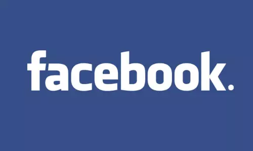 Jammu & Kashmir High Court Directs FIR Over Online Loan Cheating Through Facebook Jammu & Kashmir High Court Directs FIR Over Online Loan Cheating Through Facebook