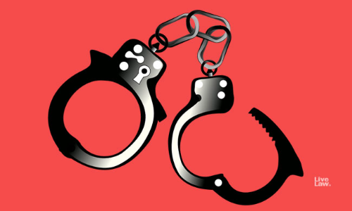 Muzaffarpur Shelter Home: Delhi Court Imposes Life Sentence On Brahesh Thakur and 10 Others Muzaffarpur Shelter Home: Delhi Court Imposes Life Sentence On Brahesh Thakur and 10 Others