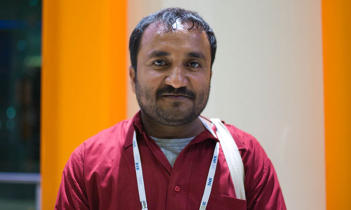 Super 30 Fame Anand Kumar Fined By Gauhati HC With Rs 50,000 For Failing To Appear Super 30 Fame Anand Kumar Fined By Gauhati HC With Rs 50,000 For Failing To Appear
