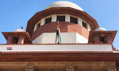 Dont Create Publicity Interest Litigations SC In Plea Seeking Free Treatment For COVID19 Patients Dont Create Publicity Interest Litigations SC In Plea Seeking Free Treatment For COVID19 Patients