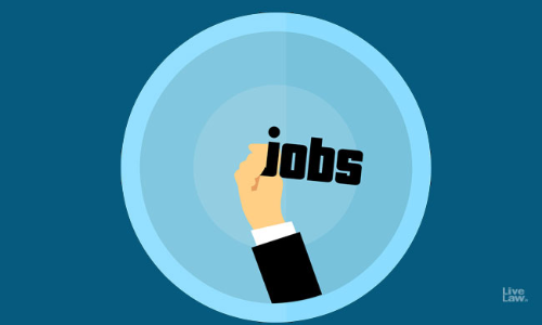 Legal Assistant Vacancy At Delhi Legal Assistant Vacancy At Delhi