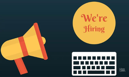 Assistant General Manager (Law) Vacancy At Food Corporation Of India Assistant General Manager (Law) Vacancy At Food Corporation Of India