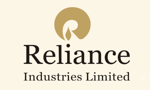 Bombay HC Sets Aside Rs.432 Cr Penalty Imposed On Reliance Industries & Raghuleela Builders Bombay HC Sets Aside Rs.432 Cr Penalty Imposed On Reliance Industries & Raghuleela Builders
