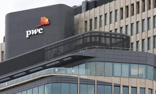 Delhi High Court Dismisses Ex-CFOs Plea Against PwC Ltd Seeking Action For Criminal Defamation Delhi High Court Dismisses Ex-CFOs Plea Against PwC Ltd Seeking Action For Criminal Defamation