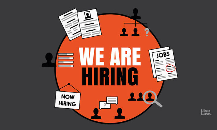 Legal Vacancy: Uttarakhand Metro Rail Hiring Legal Graduates Legal Vacancy: Uttarakhand Metro Rail Hiring Legal Graduates
