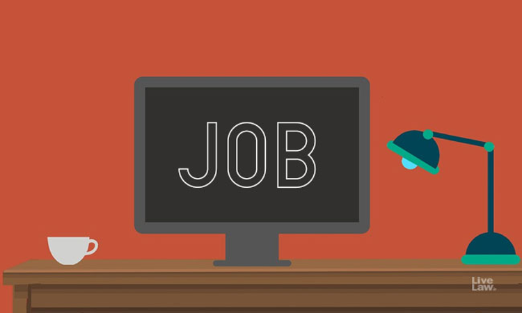 Law Officer (Scale – II) Recruitment: Institute Of Banking Personnel Selection (IBPS) Law Officer (Scale – II) Recruitment: Institute Of Banking Personnel Selection (IBPS)