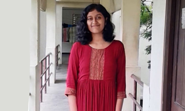 IIT-Madras Student Suicide: High Court Quashes FIR Against Protesters From Campus Front Of India IIT-Madras Student Suicide: High Court Quashes FIR Against Protesters From Campus Front Of India