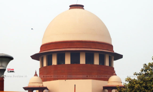 SC Asks Makers Of RO Water Purifiers To Approach Centre Within 10 Days Over NGT Ban SC Asks Makers Of RO Water Purifiers To Approach Centre Within 10 Days Over NGT Ban