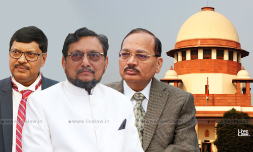 SC Reserves Orders On DMKs Plea Seeking Postponement Of Local Body Polls In Tamil Nadu SC Reserves Orders On DMKs Plea Seeking Postponement Of Local Body Polls In Tamil Nadu