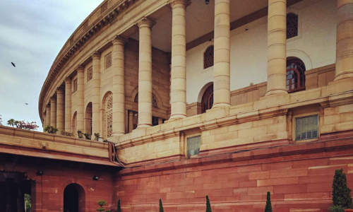 Rajya Sabha Passes Bill To Increase Foreign Direct Investment In Indian Insurance Sector To 74% Rajya Sabha Passes Bill To Increase Foreign Direct Investment In Indian Insurance Sector To 74%